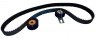 Комплект грм (оригинал) Peugeot 207, 208, 2008, 308, 3008, 408, 4008, 508, Partner, Expert, Citroen Berlingo, c3, c4, c5, c-elysee (арт. 1635067180)